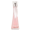 Betty Barclay - Sheer Delight eau de toilette parfüm hölgyeknek