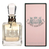 Juicy Couture - Juicy Couture eau de parfum parfüm hölgyeknek