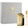 Paco Rabanne - 1 Million szett XVII. eau de toilette parfüm uraknak
