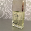 Chanel - Egoiste Platinum eau de toilette parfüm uraknak