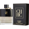 Carolina Herrera - CH Men Prive eau de toilette parfüm uraknak