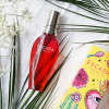 Escada - Flor Del Sol eau de toilette parfüm hölgyeknek