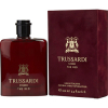 Trussardi - Uomo The Red eau de toilette parfüm uraknak