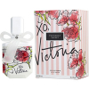 Victoria's Secret - XO Victoria eau de parfum parfüm hölgyeknek