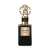 Roberto Cavalli - Splendid Vanilla eau de parfum parfüm unisex