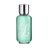 Loewe - Loewe L Cool eau de toilette parfüm hölgyeknek