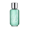 Loewe - Loewe L Cool eau de toilette parfüm hölgyeknek