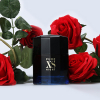 Paco Rabanne - Pure XS Night eau de parfum parfüm uraknak