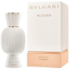 Bvlgari - Allegra Magnifying Myrrh eau de parfum parfüm hölgyeknek