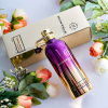 Montale - Sensual Instinct eau de parfum parfüm unisex