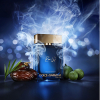 Dolce & Gabbana - The One Luminous Night eau de parfum parfüm uraknak