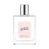 Philosophy - Amazing Grace eau de toilette parfüm hölgyeknek
