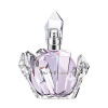 Ariana Grande - R.E.M. eau de parfum parfüm hölgyeknek