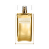 Narciso Rodriguez - Santal Musc eau de parfum parfüm hölgyeknek