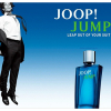JOOP! - Jump! eau de toilette parfüm uraknak
