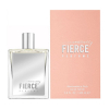 Abercrombie & Fitch - Naturally Fierce (2021) eau de parfum parfüm hölgyeknek