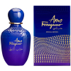 Salvatore Ferragamo - Amo Oriental Wood (Special Edition) eau de parfum parfüm hölgyeknek