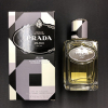 Prada - Infusion De Vetiver eau de toilette parfüm uraknak