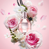 Viktor & Rolf - Flowerbomb (eau de parfum) eau de parfum parfüm hölgyeknek