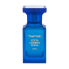 Tom Ford - Costa Azzurra Acqua eau de toilette parfüm unisex
