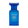 Tom Ford - Costa Azzurra Acqua eau de toilette parfüm unisex