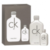 Calvin Klein - CK All szett I. eau de toilette parfüm unisex