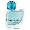 Betty Barclay - Pretty Butterfly  eau de toilette parfüm hölgyeknek