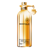 Montale - Sweet Vanilla eau de parfum parfüm unisex