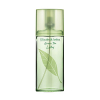 Elizabeth Arden - Green Tea Lotus eau de toilette parfüm hölgyeknek