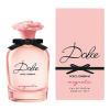 Dolce & Gabbana - Dolce Magnolia eau de parfum parfüm hölgyeknek