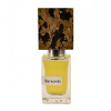 Nasomatto - Baraonda extrait de parfum parfüm unisex