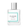 Clean - Clean Warm Cotton eau de parfum parfüm hölgyeknek