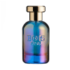 Bois 1920 - Art1920 parfum parfüm unisex