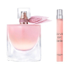 Lancôme - La Vie Est Belle Vanille Nude szett I. eau de parfum parfüm hölgyeknek