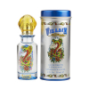 Ed Hardy - Christian Audigier - Villain eau de toilette parfüm uraknak