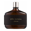 John Varvatos - Vintage eau de toilette parfüm uraknak