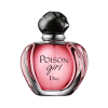 Christian Dior - Poison Girl eau de parfum parfüm hölgyeknek
