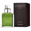 Calvin Klein - Eternity (eau de parfum) eau de parfum parfüm uraknak