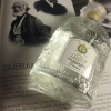 Guerlain - Eau de Cologne Imperiale eau de cologne parfüm hölgyeknek