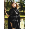 Givenchy - Eaudemoiselle Eau Fraiche eau de toilette parfüm hölgyeknek