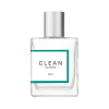 Clean - Classic Rain eau de parfum parfüm hölgyeknek