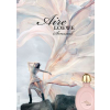 Loewe - Aire Loewe Sensual eau de toilette parfüm hölgyeknek