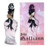 John Galliano - John Galliano (eau de toilette) eau de toilette parfüm hölgyeknek