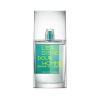 Issey Miyake - Shade of Lagoon eau de toilette parfüm uraknak