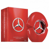 Mercedes-Benz - Woman in Red eau de parfum parfüm hölgyeknek