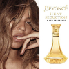 Beyonce - Heat Seduction eau de toilette parfüm hölgyeknek