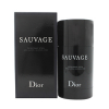 Christian Dior - Sauvage stift dezodor parfüm uraknak