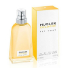 Thierry Mugler - Cologne Fly Away eau de toilette parfüm unisex