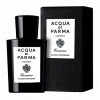 Acqua Di Parma - Colonia Essenza after shave balzsam parfüm uraknak