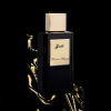 Franck Boclet - Just extrait de parfum parfüm uraknak